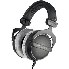 Kopfhörer Beyerdynamic DT 770 PRO 250 Ohm Headset NEU