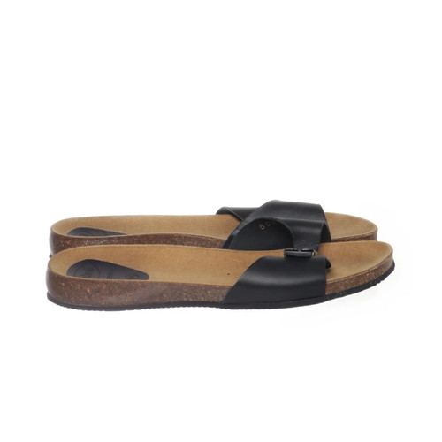 Scholl bioprint sandalen - bioprint,,