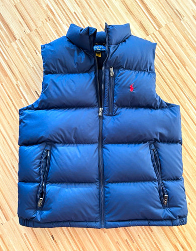 Polo ralph lauren unisex - ralph,