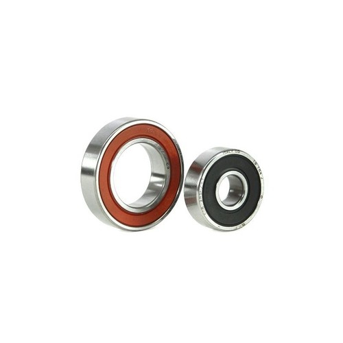 Kit lager hinterrad - kit,