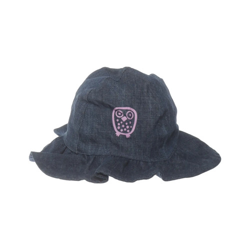 Sikke lej bucket - sikke,