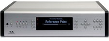 Music receiver v2 6 - t+a, v2.6