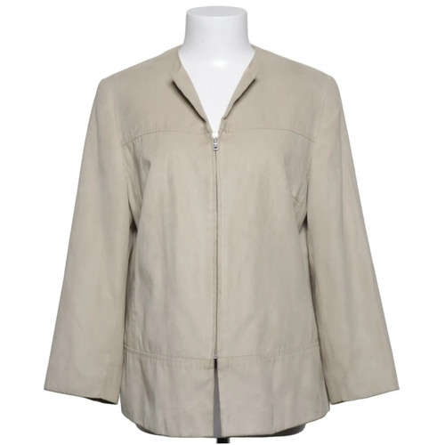 Vittoria verani jacke - vittoria, jacke,