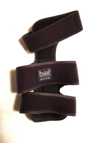 Bort medical soft - bort,