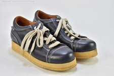 Snipe  Damen Halbschuhe Freizeitschuhe  SL 24,5cm Nr. 25-P 101