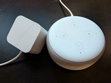 Amazon Echo Dot (3rd Gen) -