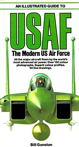 Illustrated guide the - an,