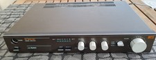 Rft verstärker 3935 hifi - verstärker,