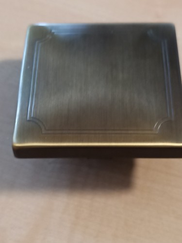 Merten antik wippe - merten,