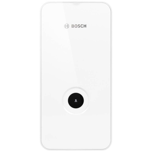 Bosch home comfort 7736506769 - bosch,