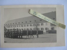Foto vereidigung - foto,