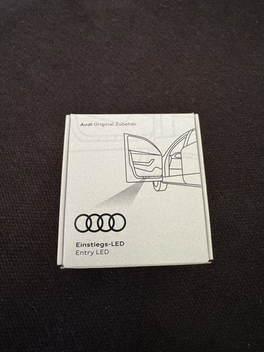 Original audi ring logo - audi,