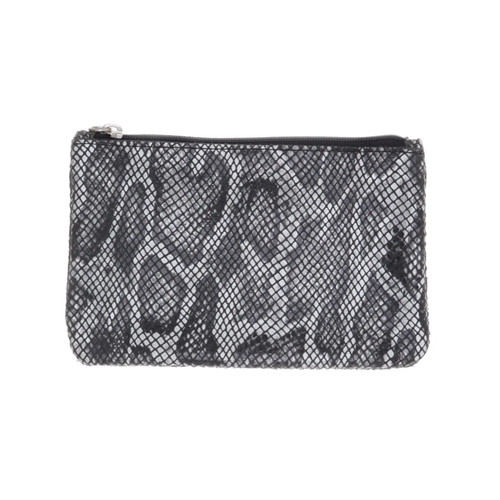 Abendtasche damen leder - damen,,