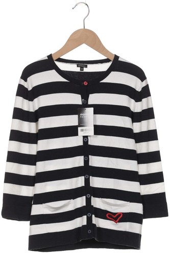 Fontana strickjacke damen - fontana,