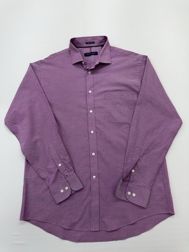 Tommy hilfiger herren hemd - tommy,