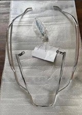 Original Vespa GTS 125/300 HPE