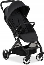 HAUCK TRAVEL N CARE BUGGY