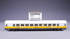 H0 DC Fleischmann 5678 K