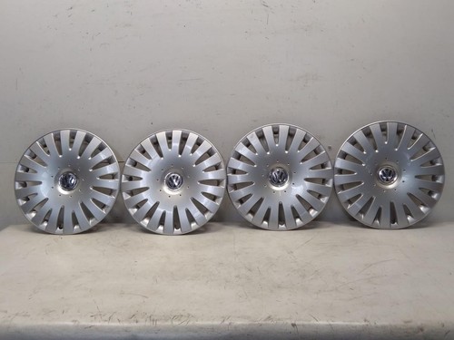 Passat satz original - 3c,