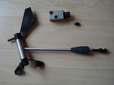 Autohelm Raymarine ST50 Wind