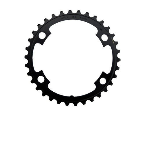 Kettenblätter tiagra 4700 - tiagra, fc-4700