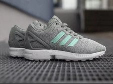 adidas originals ZX Flux