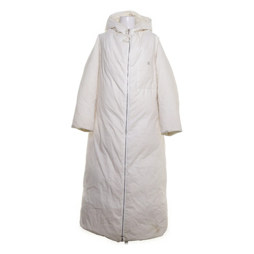 Jil sander daunenmantel - jil,
