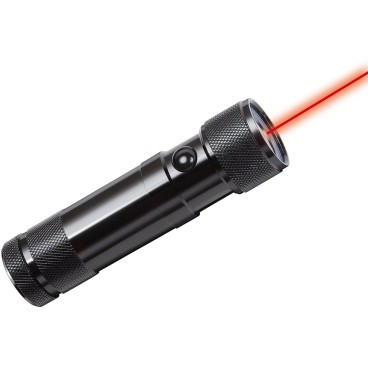 Brennenstuhl led taschenlampe - brennenstuhl, led-taschenlampe