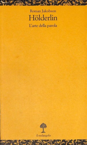Holderlin die kunst - die, des