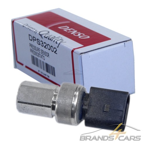 Denso druckschalter - denso,