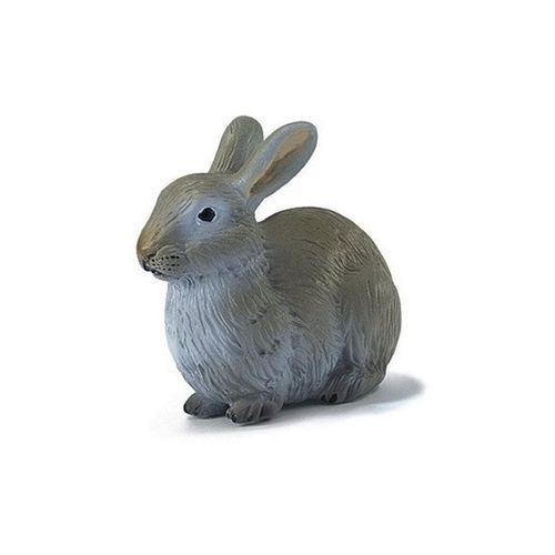 Schleich wildkaninchen 14246 - schleich,