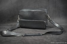 Leica M6 Traveller Kombitasche