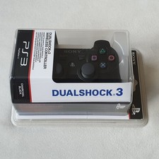 NEU OVP Original Sony