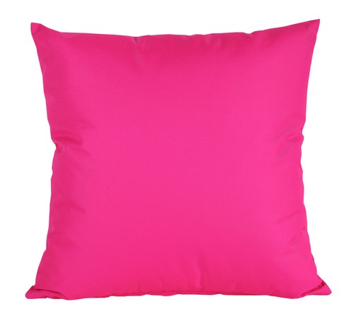 Jack 60x60cm outdoor - 1x,