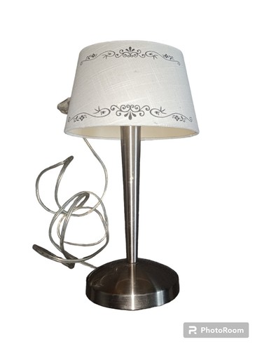 Lampe