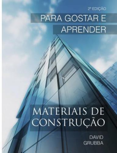 Materiais construcao para - de,