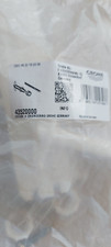 Grohe betätigung 43520000 - grohe,