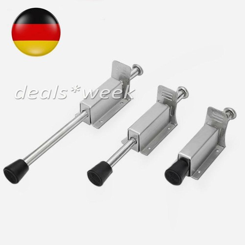 Türstopper türfeststeller - 2x,