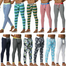 Herren Winter Thermohosen