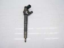 Injektor für audi seat a3 - injektor,