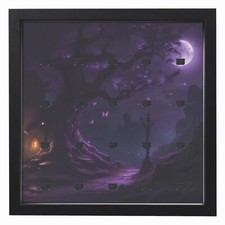 GetStones24: Bilderrahmen