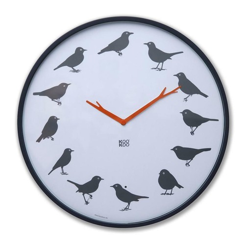 Kookoo uf1340 ultraflat - uf1340,