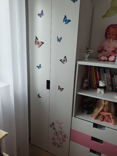 Kindermöbel gebraucht - kindermöbel,