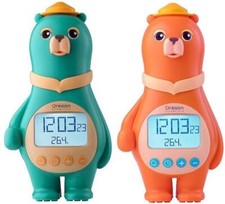 Oregon BC 100 Scientific