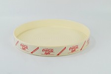 Coca cola light tablett - coca-cola,