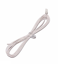 1,2 Meter Aerial Lead 2 PIN