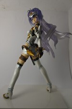Xenosaga Figur KOS-MOS