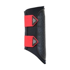 Sport active brushing - brushing, boots