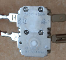 Temperaturfühler Tchibo/TCM 241565