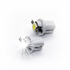 B85d smd 5050 led - b8,5d,